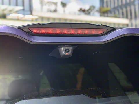 2026�� �������̼�����