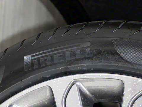 2022�� 3.0T ��������������