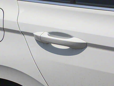 2025�� �Ŀ� 200TSI DSG����PRO��