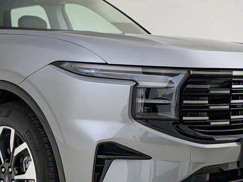 2025�� ���L 2.0T EcoBoost E�춯��������������