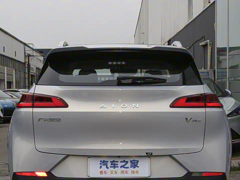 2024�� Plus 70 ��ҫ�� �������