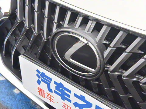 2021�� 260 ׿Խ��