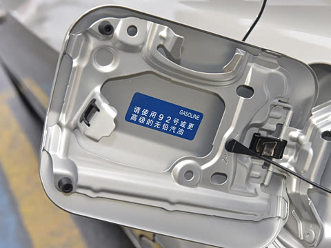 2021�� 260 ׿Խ��