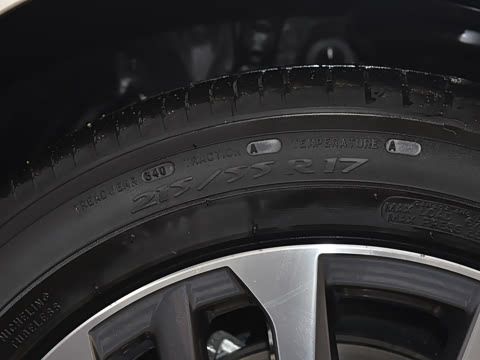 2021�� 260 ׿Խ��