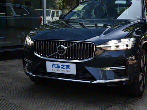 2024�� T8 ���춯 ������������Զ������