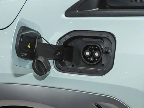 2025�� Plus 510 ������