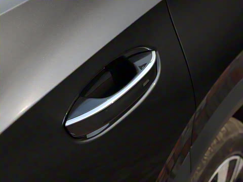 2023�� �Ŀ� 380TSI �����콢ʤ���� 6��