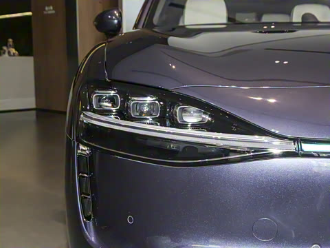 2025�� ���� Max