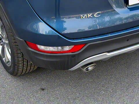 2018�� 2.0T �������Ű�