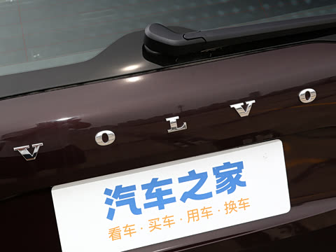 2026�� B5 ������Զ������