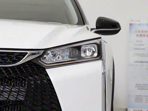 2020�� 230T �Զ�ԽĿ��