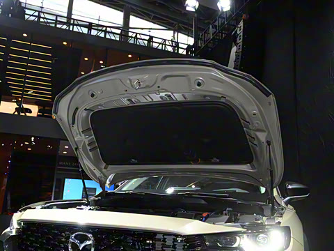 2023�� 2.5L HEV �������а�