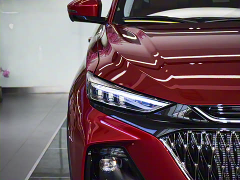 2022�� 1.5T �������Զ����