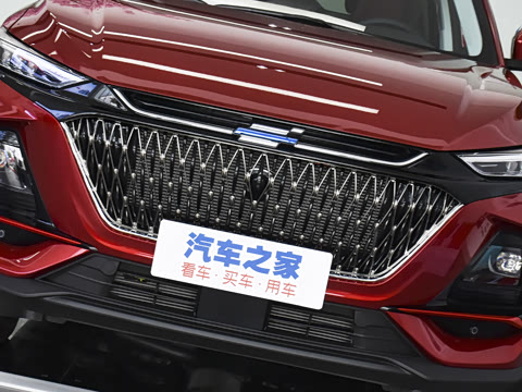 2022�� 1.5T �������Զ����