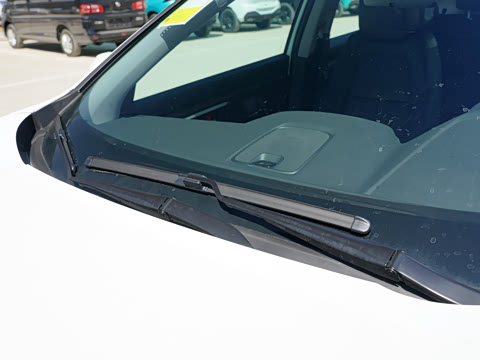 2021�� �񡤻춯e+ 2.0L ��ǰ�