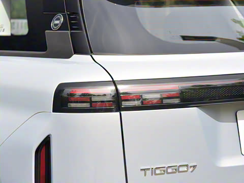 2025�� ���ܰ� 1.5T ��������