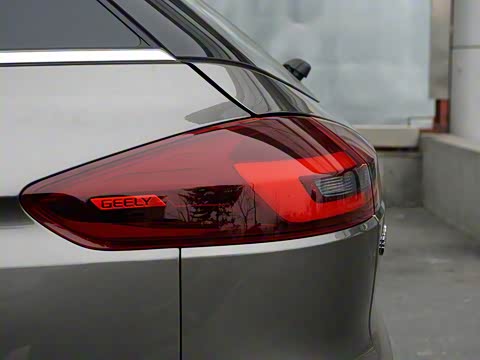 2018�� 1.8TD �Զ�����������4G������