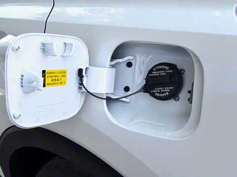 2018�� 2.0L �ֶ�ʱ�а� ��V