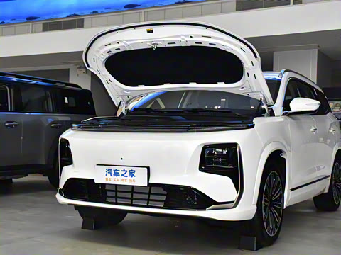 2025�� 1.5TD 2DHT ������ 6��