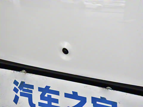 2025�� 1.5TD 2DHT ������ 6��