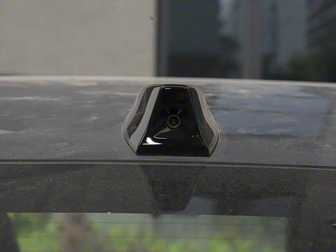 2025�� �Ǽݰ� DM-i 1.5L 125km ��Ӣ��