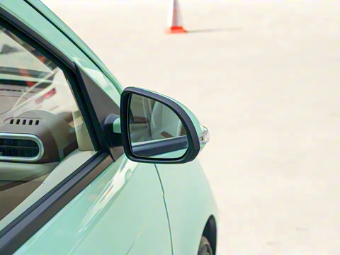 2021�� FOR-Four�ԹԻ� ��Ԫ�