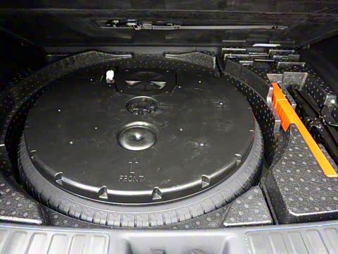 2018�� 1.8TD �Զ�����������4G������