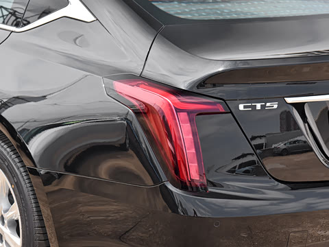 2025�� 28T ���з��а�