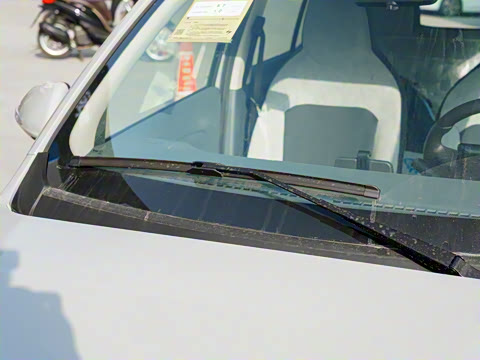 2021�� FOR-Four�ԹԻ� ��Ԫ�