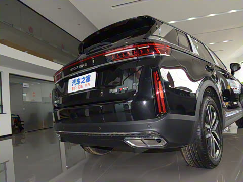 2022�� 20TD �Զ��˶���������װ��