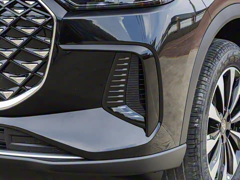 2025�� 290TGDI DCT�˷�� 7��