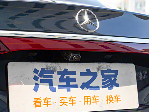 2025�� �Ŀ� E 300 L ʱ����