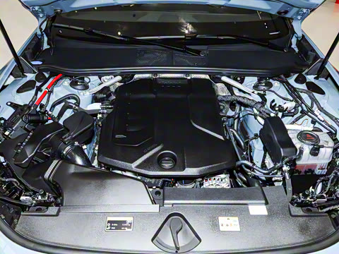 2026�� TFSI 150kW ����quattro��