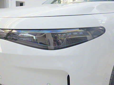 2026�� ���� 280�����״�� 6��