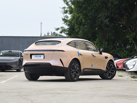 2025�� Max �����