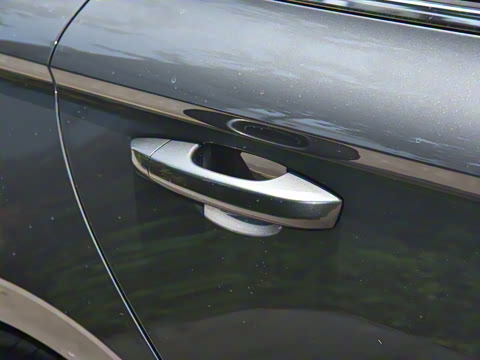 2026�� ��4�� 400������ 1.5L CVT׿Խ��