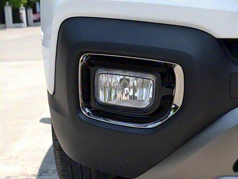 2018�� 2.0L �ֶ�ʱ�а� ��V