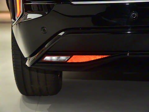 2022�� ��������������