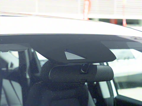 2021�� �񡤻춯e+ 2.0L ��ǰ�