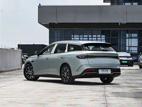 2025�� DM-i 80KM�����