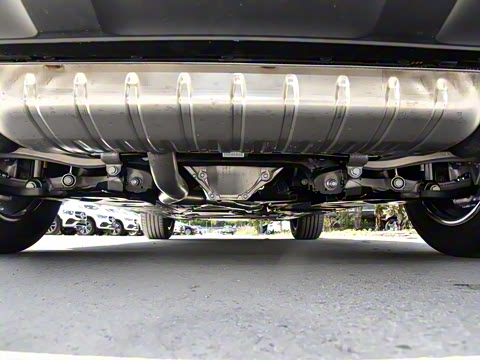 2022�� �Ŀ� GLE 350 e 4MATIC