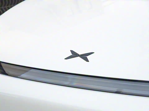 2022�� 650 ���ܰ�Pro