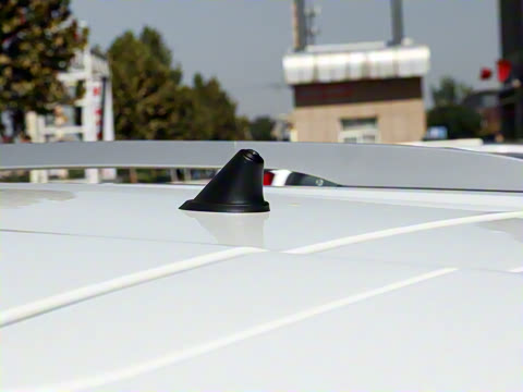 2021�� POWER 235T �ֶ������