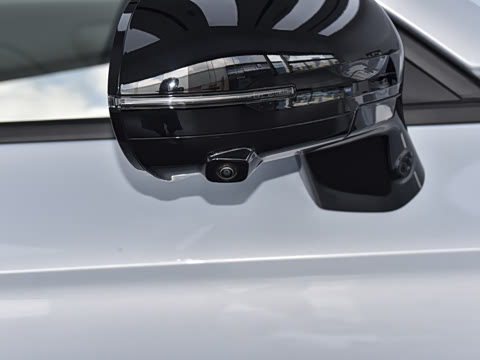 2025�� 600�����״��