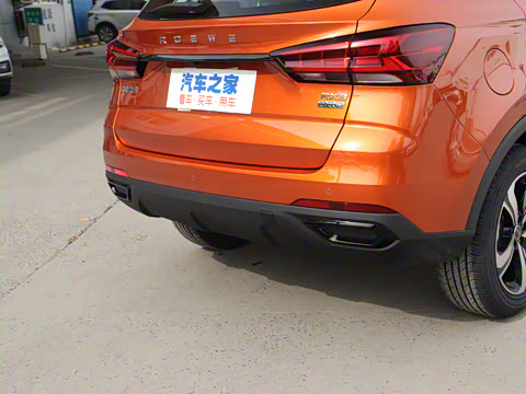 2021�� PRO 1.6L CVT��Ӣ��