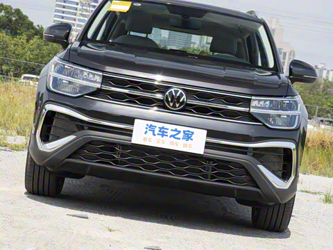 2025�� 300TSI ������°�