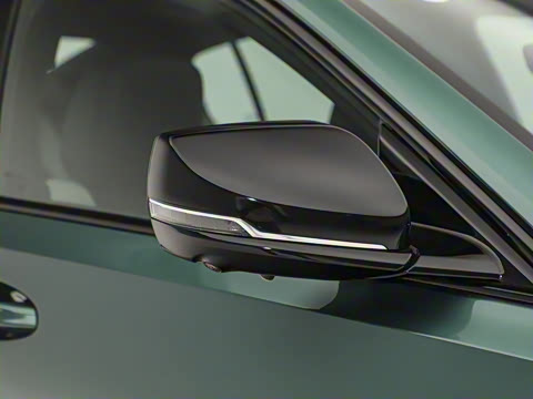 2025�� 28T �������ܰ�+�۷�����ѡװ��