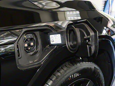 2025�� ����������Plus