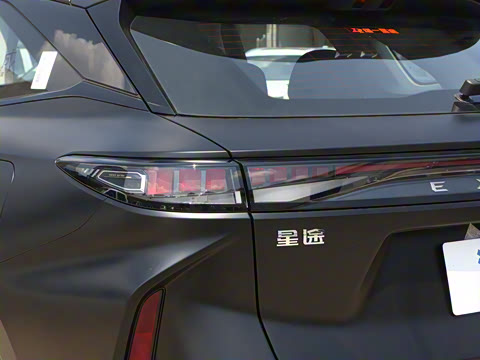 2025�� ̽����