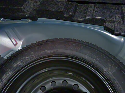 2024�� 2.5i AWD��Ұ�޶��� EyeSight